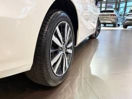 HONDA - FIT - 2021/2021 - Branca - R$ 89.500,00