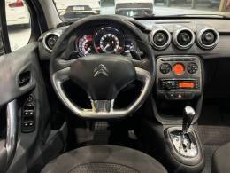 CITROËN - C3 - 2014/2014 - Branca - R$ 45.800,00