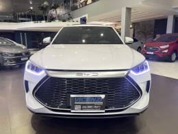 BYD - SONG PLUS - 2023/2024 - Branca - R$ 194.800,00