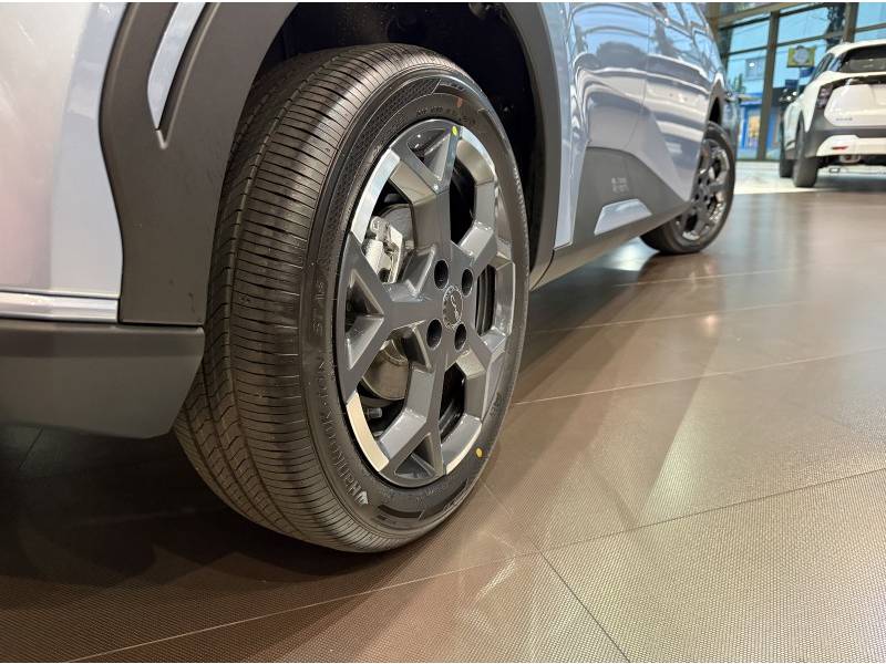 BYD - DOLPHIN MINI - 2027/2026 - Azul - R$ 122.900,00