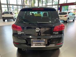 VOLKSWAGEN - TIGUAN - 2013/2013 - Preta - R$ 55.800,00