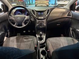 HYUNDAI - HB20X - 2017/2017 - Branca - R$ 63.500,00