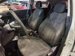 HYUNDAI - HB20 - 2018/2019 - Prata - R$ 55.800,00