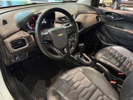 CHEVROLET - PRISMA - 2019/2019 - Branca - R$ 71.000,00