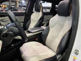 BYD - SONG PLUS - 2023/2024 - Branca - R$ 194.800,00