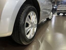 HONDA - FIT - 2012/2013 - Prata - R$ 58.800,00