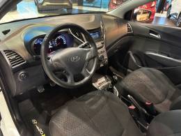 HYUNDAI - HB20X - 2017/2017 - Branca - R$ 63.500,00