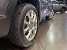 JEEP - COMPASS - 2022/2022 - Cinza - R$ 111.800,00