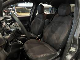 FIAT - CRONOS - 2022/2023 - Cinza - R$ 89.800,00
