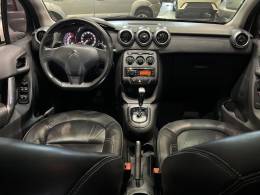 CITROËN - C3 - 2015/2016 - Branca - R$ 49.800,00