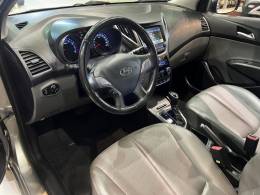 HYUNDAI - HB20S - 2018/2018 - Prata - R$ 72.800,00