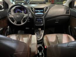 HYUNDAI - HB20X - 2017/2017 - Prata - R$ 71.900,00
