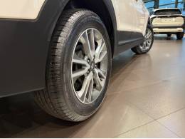 HYUNDAI - CRETA - 2018/2019 - Branca - R$ 95.500,00