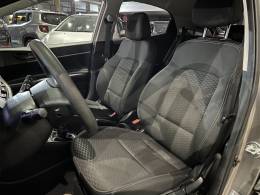 HYUNDAI - HB20 - 2022/2022 - Prata - R$ 61.800,00