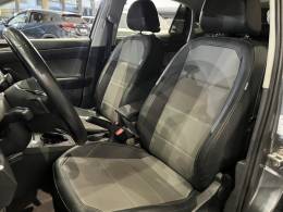 VOLKSWAGEN - VIRTUS - 2018/2019 - Cinza - R$ 84.800,00