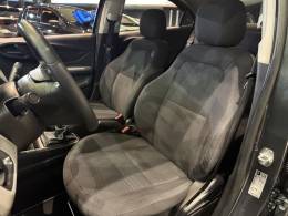 CHEVROLET - PRISMA - 2017/2018 - Cinza - R$ 47.800,00