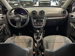 VOLKSWAGEN - GOL - 2011/2011 - Branca - R$ 26.800,00
