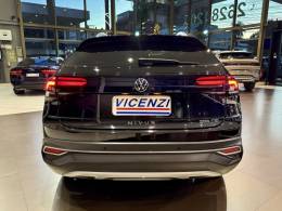 VOLKSWAGEN - NIVUS - 2023/2023 - Preta - R$ 119.500,00