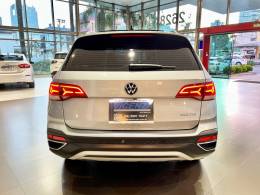 VOLKSWAGEN - TAOS - 2023/2023 - Prata - R$ 187.500,00