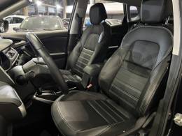 CHEVROLET - TRACKER - 2022/2023 - Azul - R$ 114.800,00