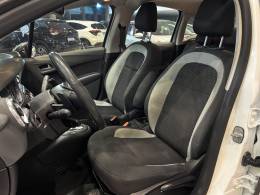 CITROËN - C3 - 2014/2014 - Branca - R$ 45.800,00
