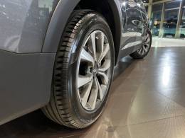 CHERY - TIGGO - 2023/2024 - Cinza - R$ 152.800,00