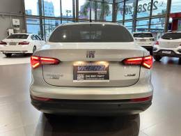 FIAT - CRONOS - 2023/2023 - Prata - R$ 84.800,00