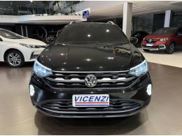 VOLKSWAGEN - NIVUS - 2023/2023 - Preta - R$ 119.500,00