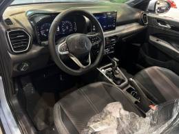 VOLKSWAGEN - TERA - 2025/2026 - Prata - R$ 140.900,00