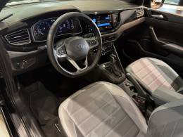 VOLKSWAGEN - NIVUS - 2023/2023 - Preta - R$ 119.500,00