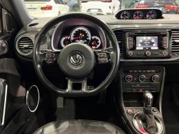VOLKSWAGEN - FUSCA - 2013/2013 - Branca - R$ 112.800,00