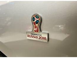 HYUNDAI - HB20 - 2018/2019 - Prata - R$ 57.800,00