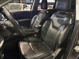 JEEP - COMPASS - 2022/2022 - Cinza - R$ 111.800,00