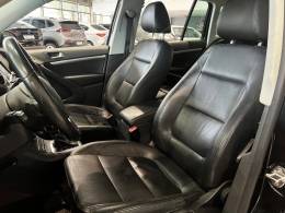 VOLKSWAGEN - TIGUAN - 2013/2013 - Preta - R$ 55.800,00