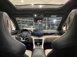 BYD - SONG PLUS - 2023/2024 - Branca - R$ 194.800,00