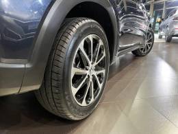 HONDA - HR-V - 2021/2021 - Azul - R$ 119.800,00