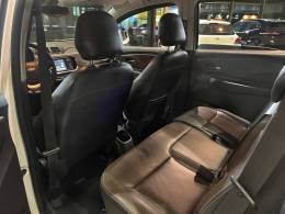 CHEVROLET - SPIN - 2019/2020 - Branca - R$ 73.500,00