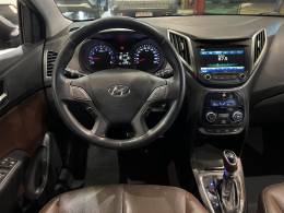 HYUNDAI - HB20X - 2017/2017 - Prata - R$ 71.900,00