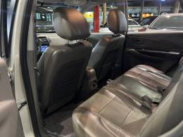 HYUNDAI - TUCSON - 2013/2014 - Prata - R$ 56.800,00