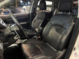 MITSUBISHI - ASX - 2010/2011 - Branca - R$ 66.500,00