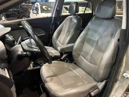 HYUNDAI - HB20S - 2018/2018 - Prata - R$ 72.800,00