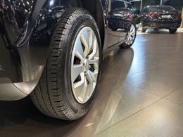 CHEVROLET - ONIX - 2018/2018 - Preta - R$ 58.800,00