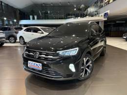 VOLKSWAGEN - NIVUS - 2023/2023 - Preta - R$ 119.500,00