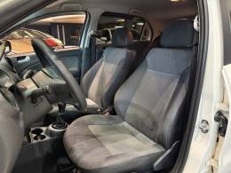 VOLKSWAGEN - GOL - 2014/2014 - Branca - R$ 40.500,00