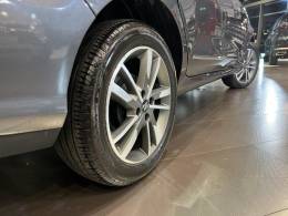 FIAT - CRONOS - 2022/2023 - Cinza - R$ 89.800,00