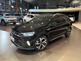 VOLKSWAGEN - NIVUS - 2023/2023 - Preta - R$ 119.500,00