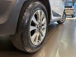 HYUNDAI - HB20X - 2017/2017 - Branca - R$ 63.500,00