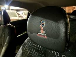 HYUNDAI - HB20 - 2018/2019 - Prata - R$ 57.800,00