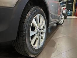 HYUNDAI - HB20X - 2017/2017 - Prata - R$ 71.900,00