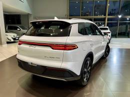 BYD - SONG PRO - 2024/2025 - Branca - R$ 189.800,00